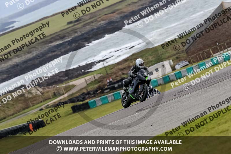 PJ Motorsport 2019;anglesey no limits trackday;anglesey photographs;anglesey trackday photographs;enduro digital images;event digital images;eventdigitalimages;no limits trackdays;peter wileman photography;racing digital images;trac mon;trackday digital images;trackday photos;ty croes